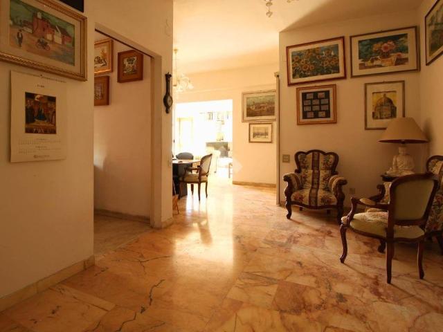 Appartamento in vendita a Madonna delle Grazie, Teramo