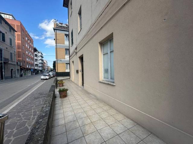 Appartamento in vendita a Santo Spirito, Teramo