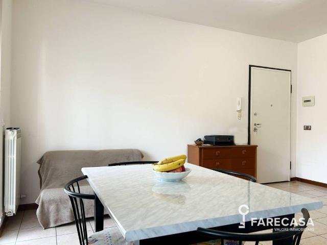 Appartamento in vendita a San Benedetto, Teramo