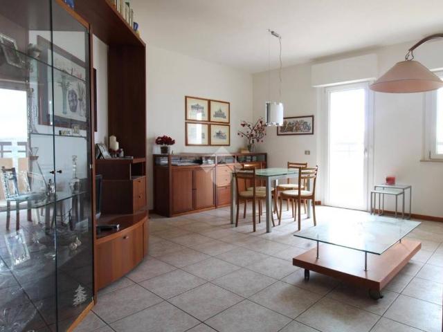 Appartamento in vendita a Teramo, Abruzzo