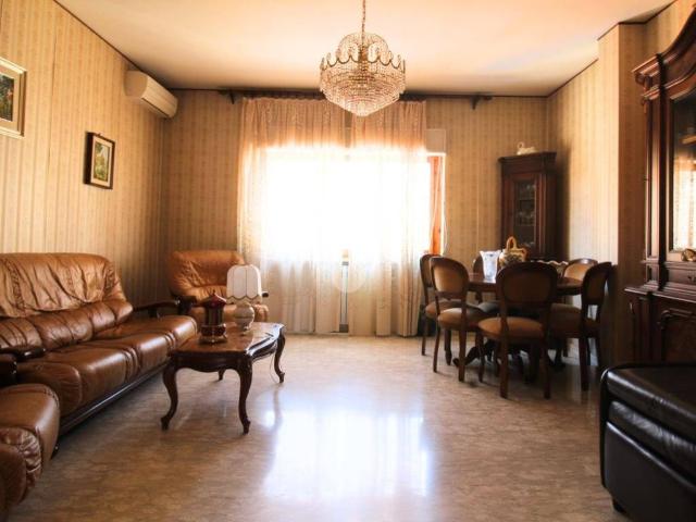 Appartamento in vendita a San Berardo, Teramo