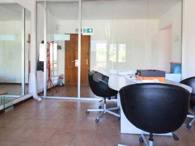 Appartamento in vendita a San Benedetto, Teramo