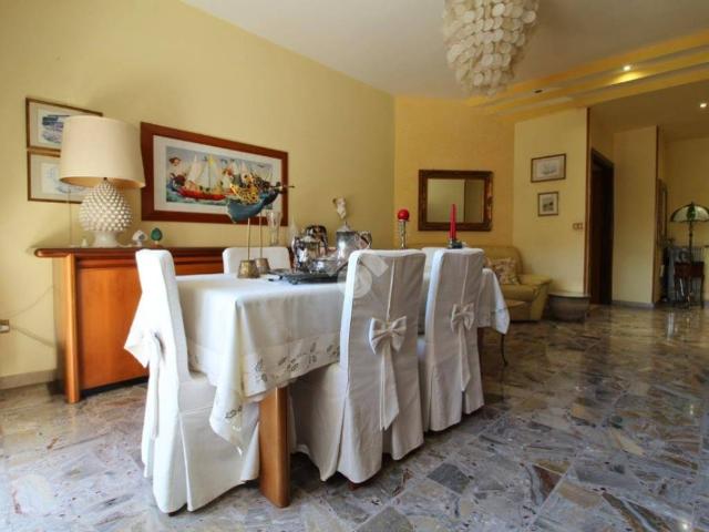 Appartamento in vendita a Teramo, Abruzzo