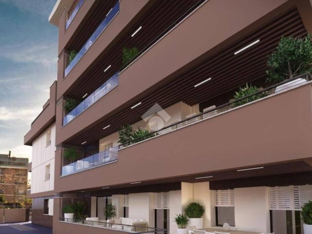 Appartamento in vendita a San Berardo, Teramo