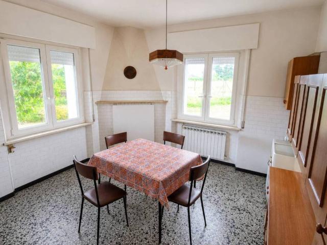 Appartamento in vendita a Teramo, Abruzzo