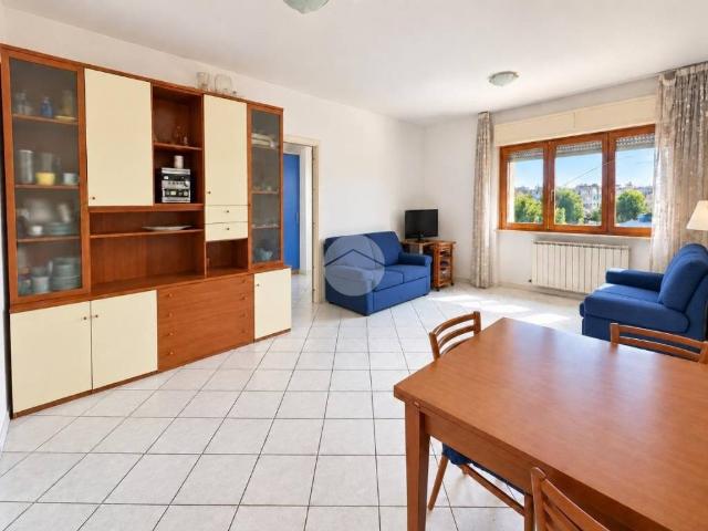 Appartamento in vendita a Nepezzano, Teramo