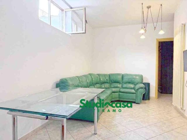 Appartamento in vendita a Villa Pavone, Teramo