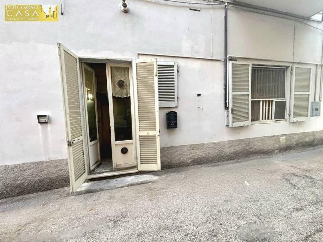 Appartamento in vendita a San Berardo, Teramo