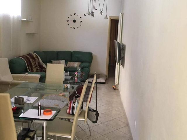 Appartamento in vendita a Villa Pavone, Teramo