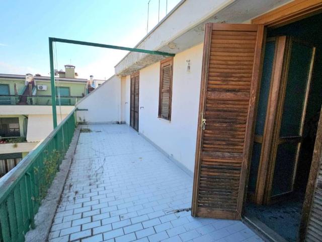 Appartamento in vendita a Teramo, Abruzzo