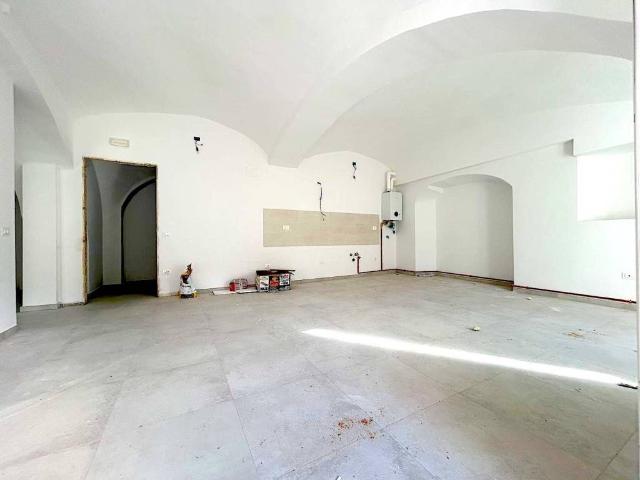 Appartamento in vendita a Santo Spirito, Teramo