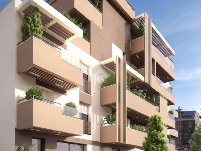 Appartamento in vendita a San Berardo, Teramo