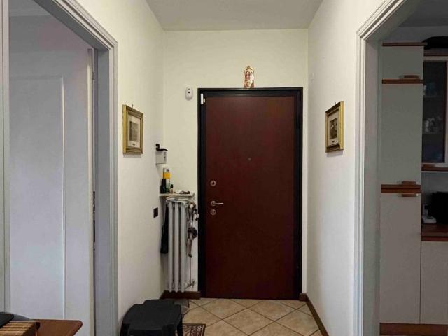 Appartamento in vendita a Piemonte, Novara