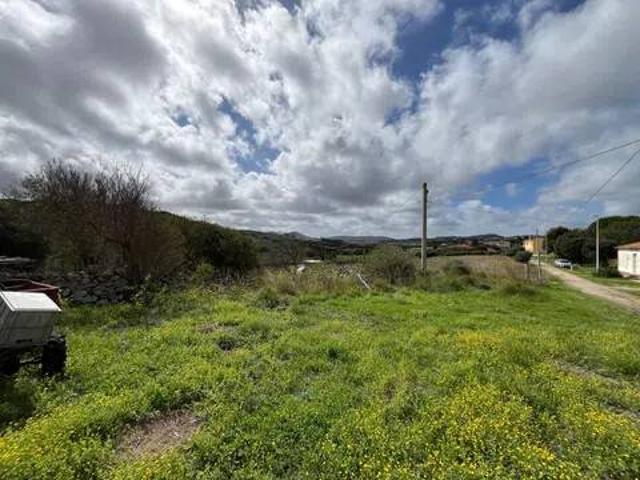 Appartamento in vendita a Tergu, Sardigna/Sardegna