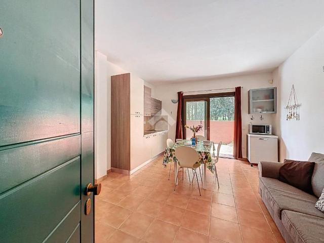 Appartamento in vendita a Tergu, Sardigna/Sardegna