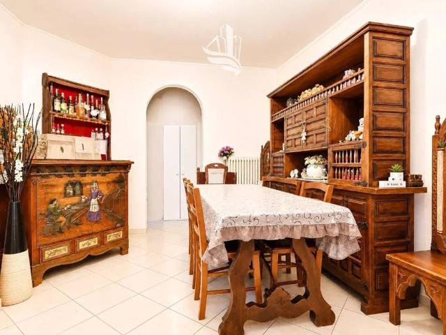 Appartamento in vendita a Überetsch-Unterland - Oltradige-Bassa Atesina, Terlano - Terlan