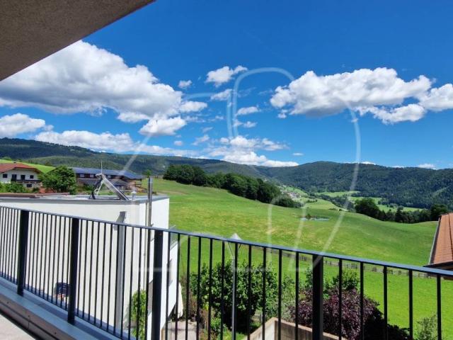 Appartamento in vendita a Überetsch-Unterland - Oltradige-Bassa Atesina, Terlano - Terlan