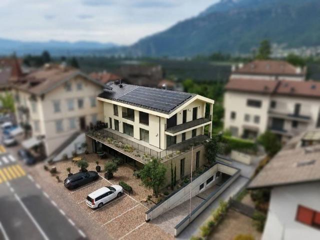 Appartamento in vendita a Überetsch-Unterland - Oltradige-Bassa Atesina, Terlano - Terlan