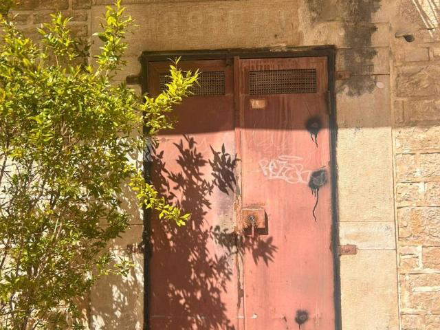 Appartamento in vendita a Puglia, Bari