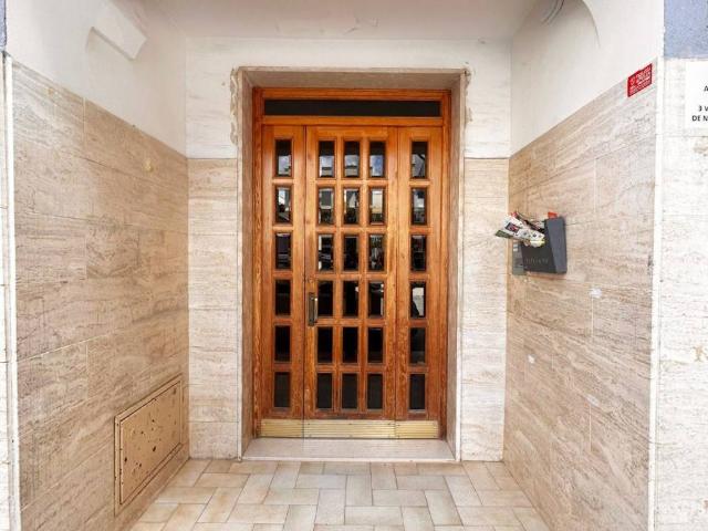 Appartamento in vendita a Puglia, Bari