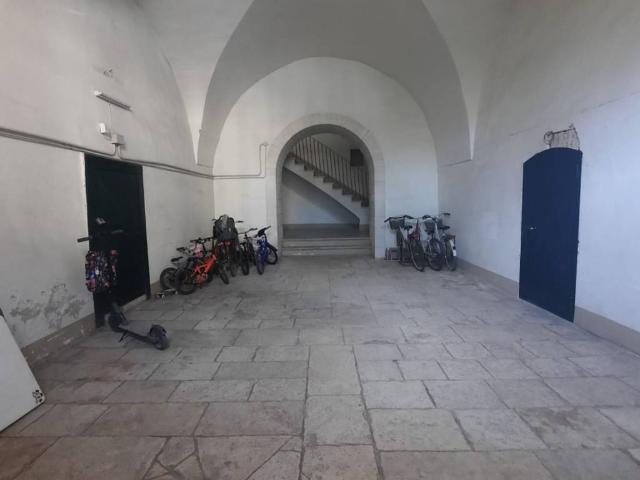 Appartamento in vendita a Puglia, Bari