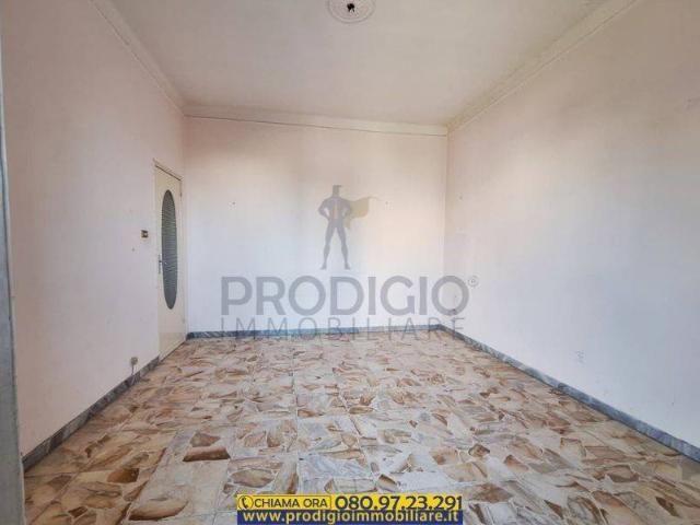 Appartamento in vendita a Puglia, Bari