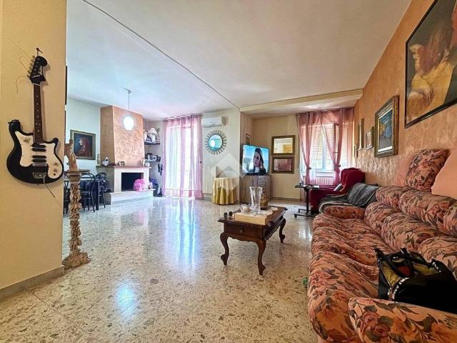 Appartamento in vendita a Puglia, Bari