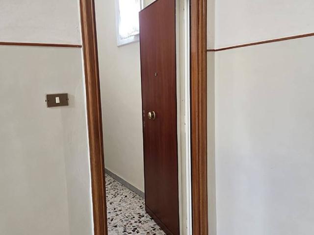 Appartamento in vendita a Puglia, Bari