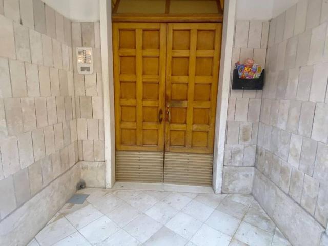 Appartamento in vendita a Terlizzi, Bari