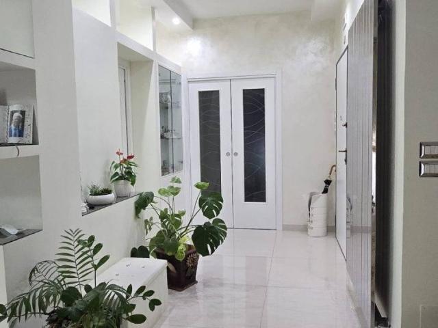 Appartamento in vendita a Puglia, Bari