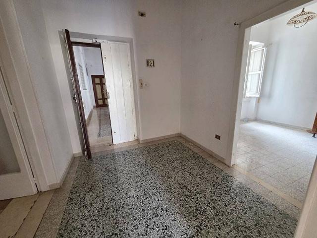 Appartamento in vendita a Puglia, Bari