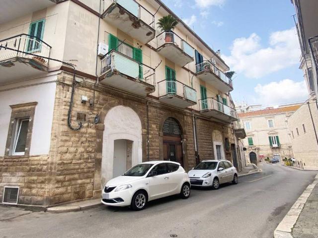 Appartamento in vendita a Puglia, Bari