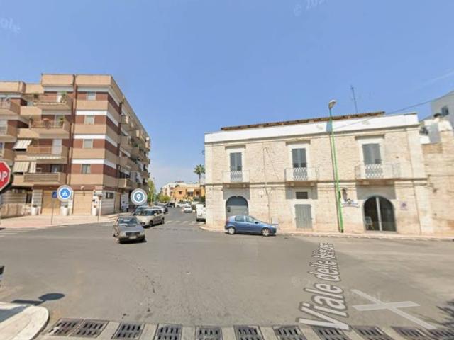 Appartamento in vendita a Puglia, Bari
