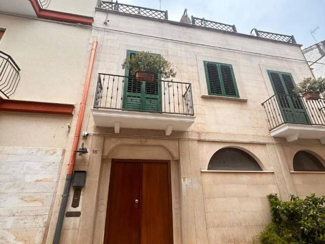 Appartamento in vendita a Puglia, Bari