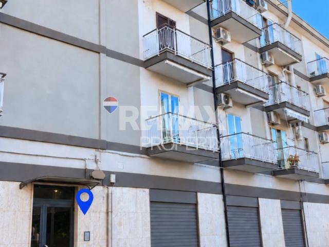 Appartamento in vendita a Terlizzi, Bari