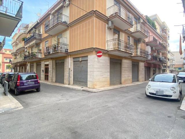 Appartamento in vendita a Terlizzi, Bari