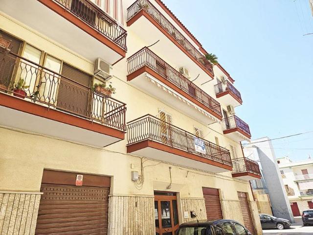 Appartamento in vendita a Puglia, Bari