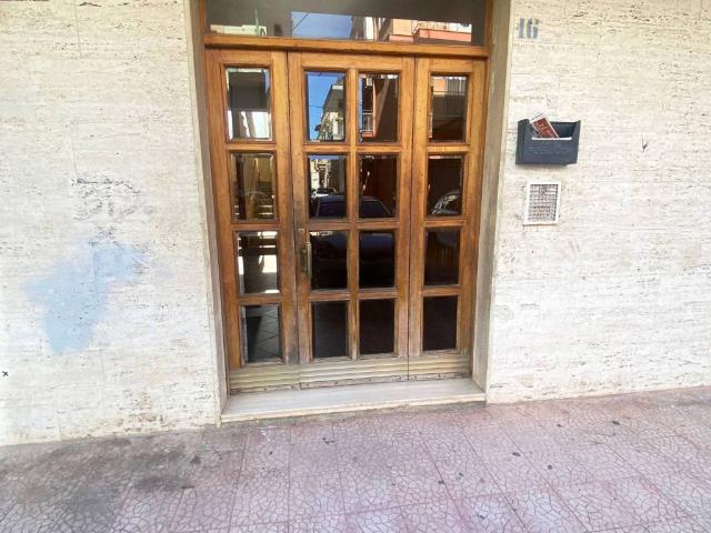 Appartamento in vendita a Puglia, Bari