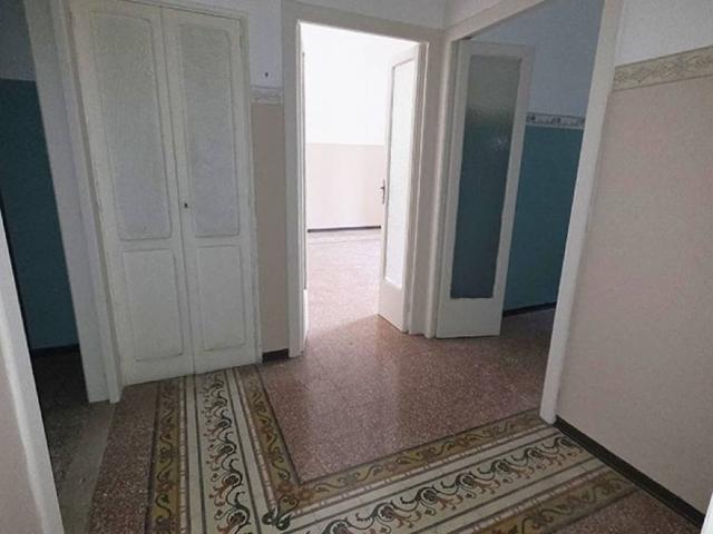Appartamento in vendita a Puglia, Bari
