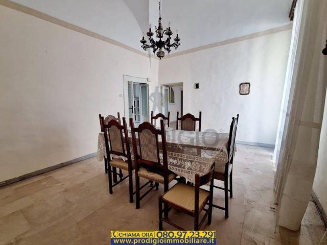 Appartamento in vendita a Puglia, Bari