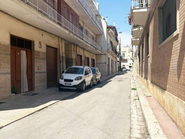 Appartamento in vendita a Puglia, Bari