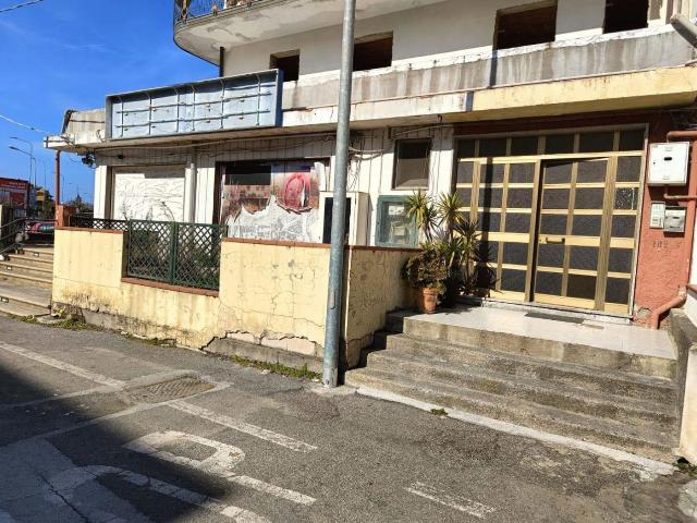 Appartamento in vendita a Contrada Mollerino, Terme Vigliatore
