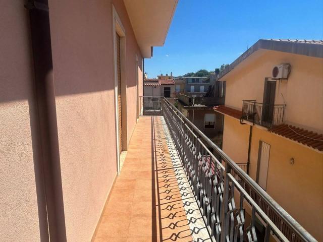 Appartamento in vendita a Contrada Mollerino, Terme Vigliatore