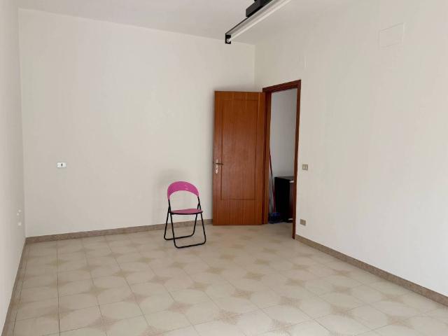 Appartamento in vendita a Marchesana Marina, Terme Vigliatore