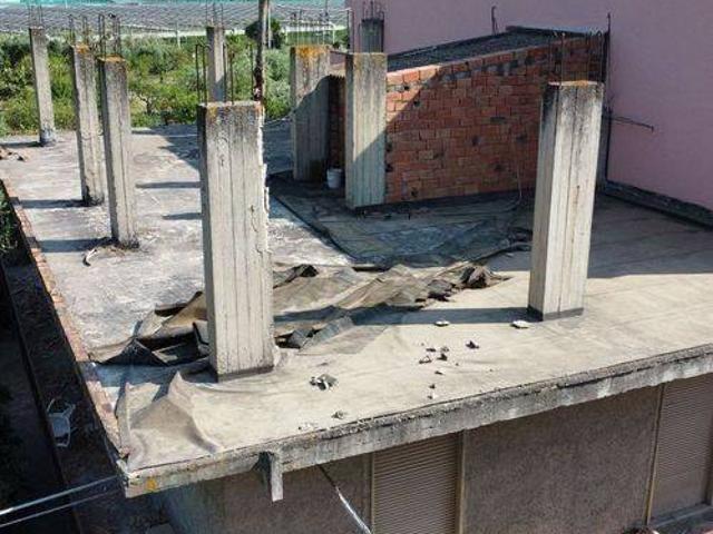 Appartamento in vendita a Terme Vigliatore, Sicilia