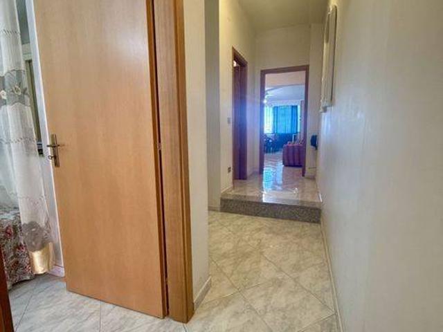 Appartamento in vendita a Terme Vigliatore, Sicilia