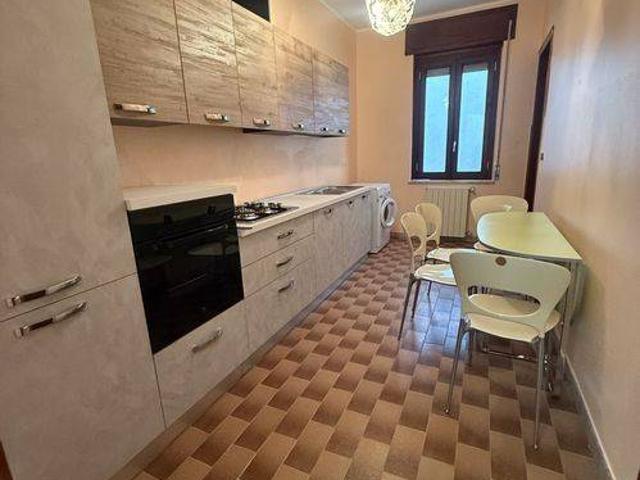 Appartamento in vendita a Terme Vigliatore, Sicilia