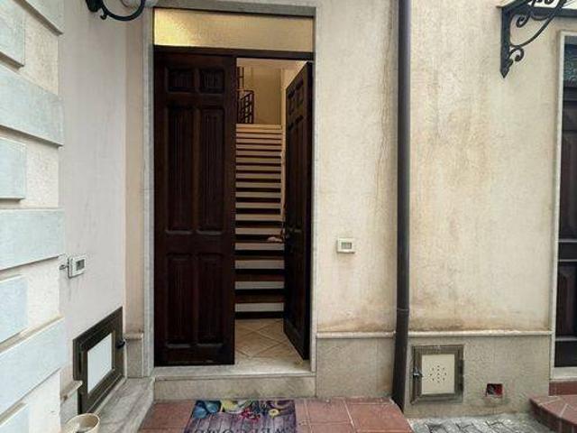Appartamento in vendita a Terme Vigliatore, Sicilia