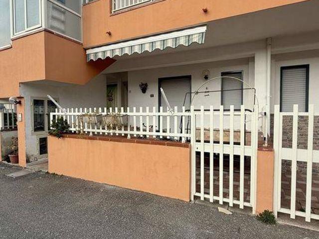 Appartamento in vendita a Furnari, Sicilia
