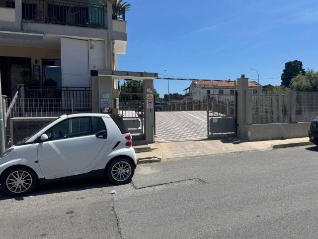 Appartamento in vendita a Terme Vigliatore, Sicilia